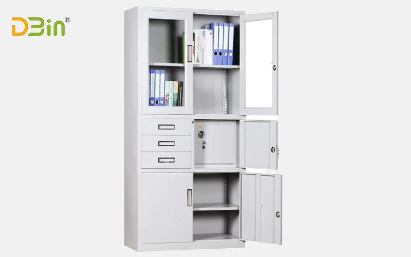 china supplier metal filing cabinet manufacturer